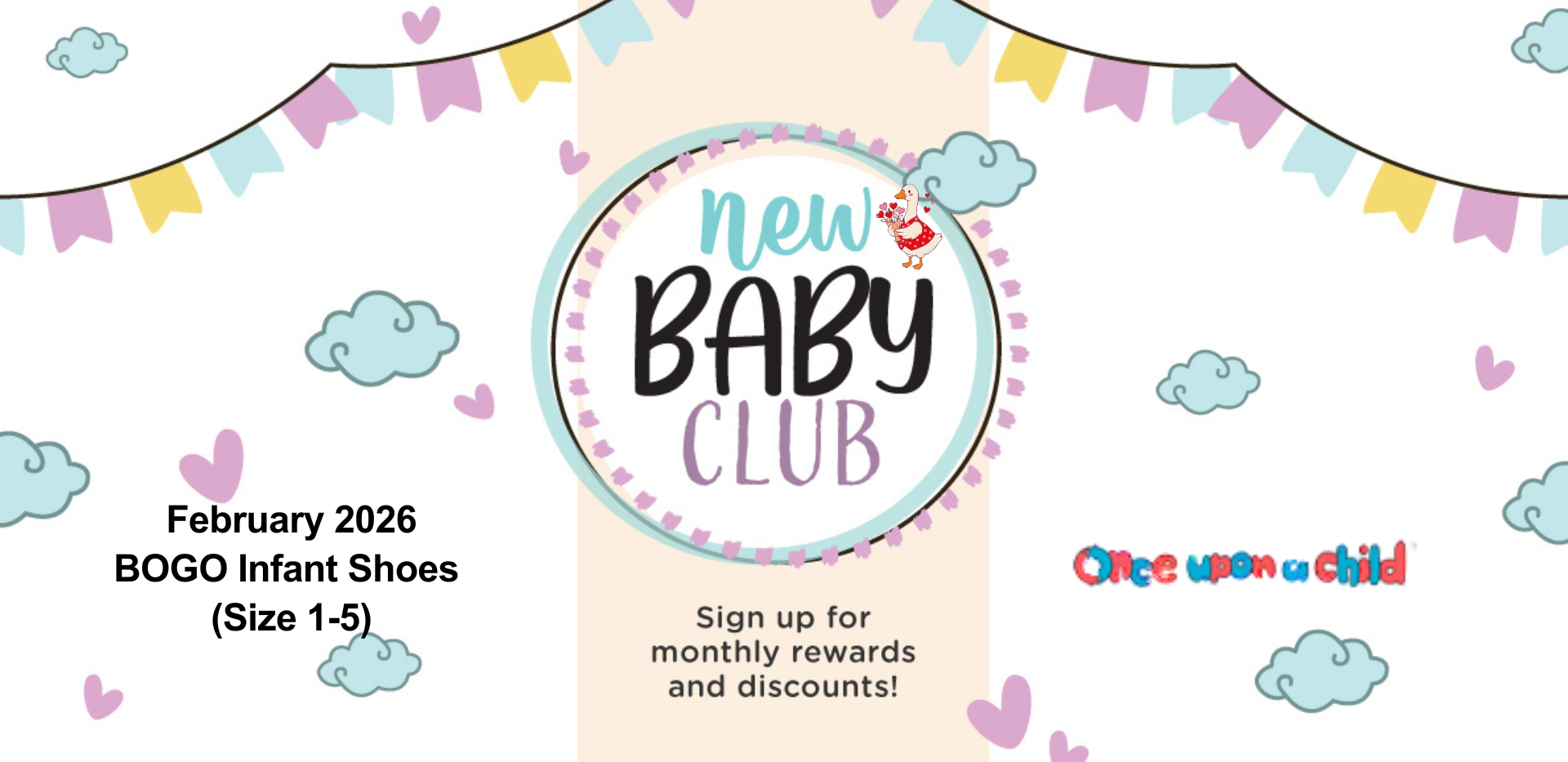 free kids shoes vacavaville californis